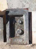 144_Fossilienwerkstatt