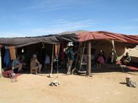 149_unsere Teezeremonie