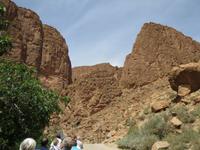 154_Todra-Tal