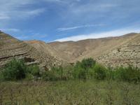 190_Dadès-Tal