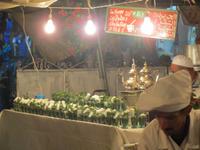 255_Zucker mit Minze