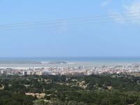 274_noch näher, der Ozean