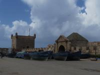 275_Essaouira im Hafen