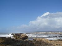 284_die Küste in Essaouira