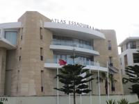 288_Atlas Essaouira & Spa