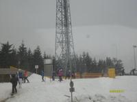 beste Wintersportbedingungen in Winterberg
