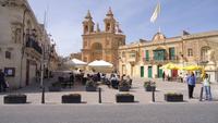 DSC03654-Marktplatz von Marsaxlokk
