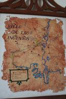 Tal der Zuckermühlen