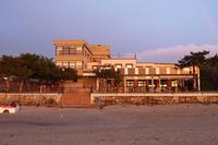 Hotel Iris in Canakkale