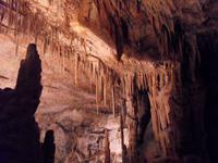 In den Drachenhöhlen