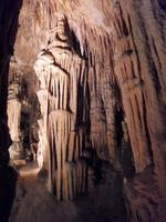 In den Drachenhöhlen