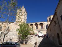 Sineu