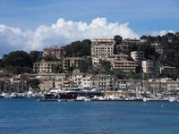 Port de Soller