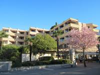 Unser Hotel-Sasso Boretto