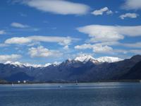 IMG_3189