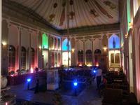 im Fahadan Great Hotel