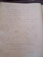 Hotel-Karawanserei Zin-Al din 