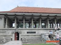 zum Gedenken des 4.2.1948