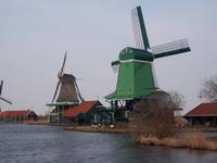 100_1123