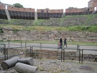 Griechisches Theater