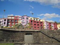 Hotel in Acireale