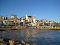 Selinunte Marina