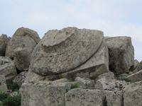 Kapitel als historisches Exemplar