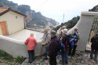 Wanderung durch das Mühlental 