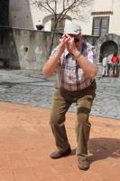 ReiseAmalfiCapri2013 309