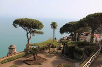Ravello