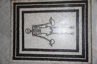 San Michele Anacapri