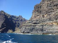 Los Gigantes
