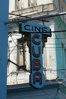 Santiago de Cuba