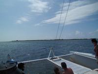 Karibisches Meer