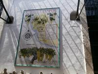 Bodega Tio Pepe in Jerez de la Frontera