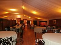 Bodega Tio Pepe in Jerez de la Frontera