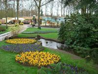 Im Keukenhof