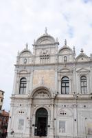 Scuola Grande di S. Marco