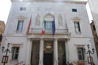 GranTeatro la Fenice