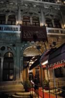 Casino von Venedig