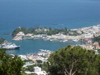 Ischia Porto
