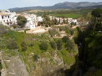 Ronda