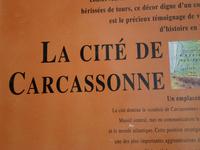 auf der Fahrt nach Andorra