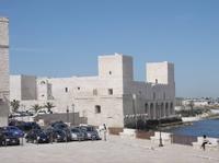 Trani