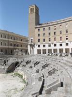 Lecce