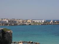 In Otranto
