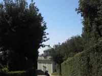 ehemaliges Kaffeehaus