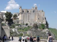 Matera