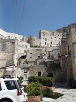 Matera