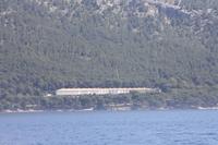 5-Sterne-Hotel Formentor